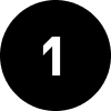 Step 1 image app activation Step 1 image app activation
